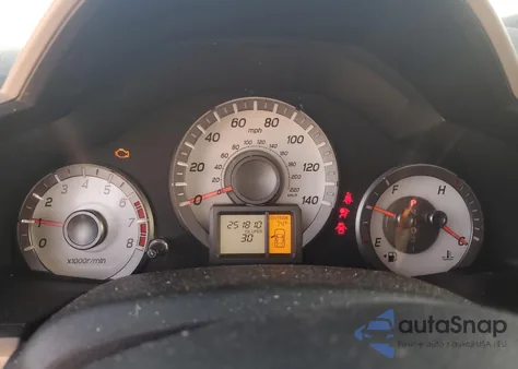 2014 Honda Pilot Exl z USA, uszkodzony, nr VIN 5FNYF3H59EB007010